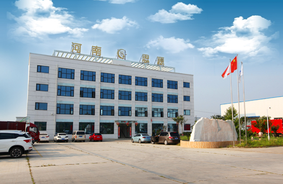 力做高質(zhì)量的醫(yī)療器械廠家，打造國民企業(yè)