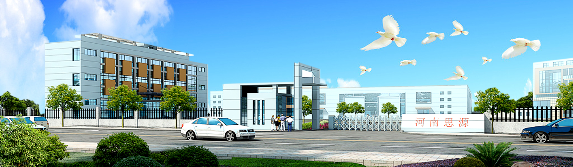 器審中心積極備戰(zhàn) AI醫(yī)療器械注冊(cè)高峰