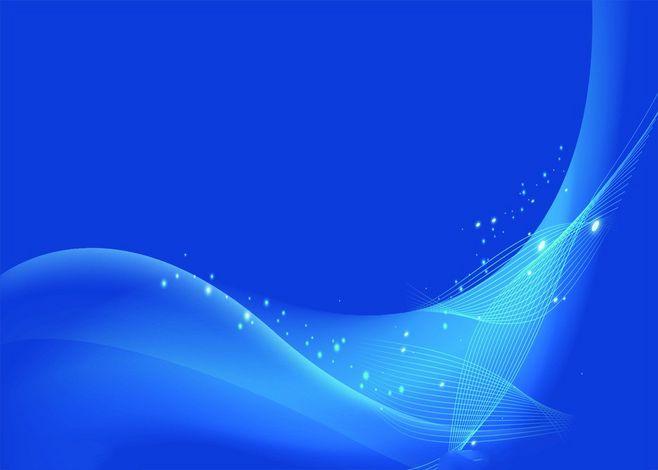 什么情況下應使用護目鏡或防護面罩？