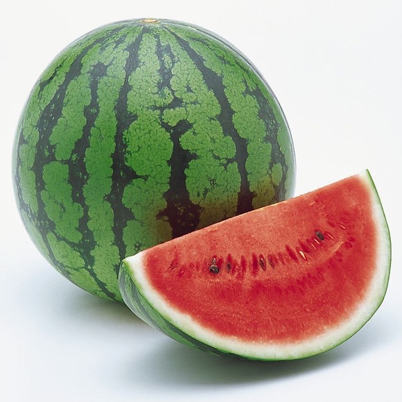 夏日炎炎，該如何預(yù)防中暑呢？