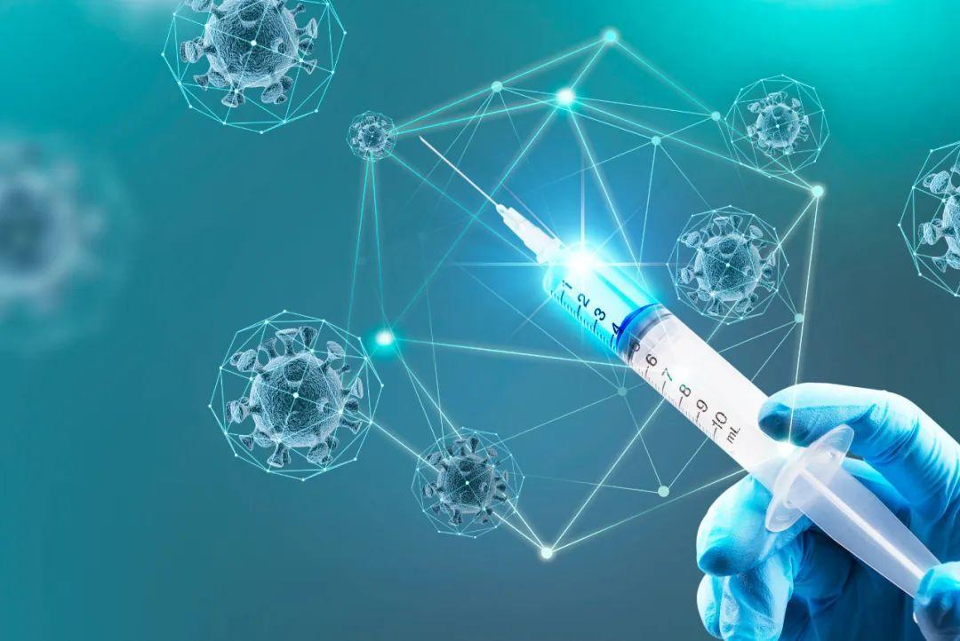 關(guān)于藥械組合的有關(guān)事宜！