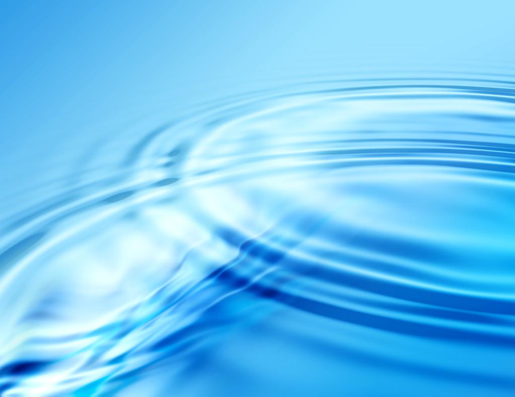 加大懲罰力度，全力為醫療器械產業高質量發展保駕護航