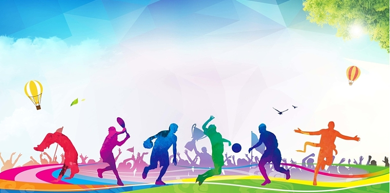 養生保健要注意改變生活起居、飲食習慣