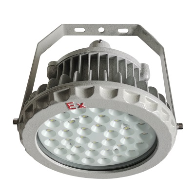 BSX86-B1高效節(jié)能LED防爆燈 BSX86-B1高效節(jié)能LED防爆燈